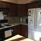 8301 E 20th Avenue, Anchorage, AK 99504 ID:13868856