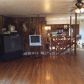 8301 E 20th Avenue, Anchorage, AK 99504 ID:13868862