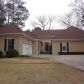 635 Wayt Road, Roswell, GA 30076 ID:13871941