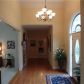 635 Wayt Road, Roswell, GA 30076 ID:13871944