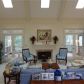 635 Wayt Road, Roswell, GA 30076 ID:13871945