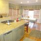 635 Wayt Road, Roswell, GA 30076 ID:13871950