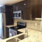 3929 Adra Ave # F-47, Miami, FL 33178 ID:13877735