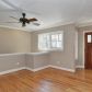 2528 Drew Valley Road Ne, Atlanta, GA 30319 ID:13883945