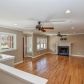 2528 Drew Valley Road Ne, Atlanta, GA 30319 ID:13883946