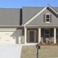 1226 Dawnview Drive, Locust Grove, GA 30248 ID:13830005