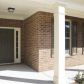 1226 Dawnview Drive, Locust Grove, GA 30248 ID:13830006