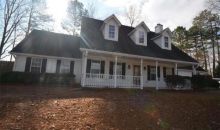 531 S Lost Lake Cove Villa Rica, GA 30180