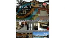 11472 NW 81st Ter # 0 Miami, FL 33178