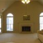 4220 Pine Vista Boulevard, Alpharetta, GA 30022 ID:13877073