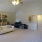 4220 Pine Vista Boulevard, Alpharetta, GA 30022 ID:13877074