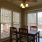 4220 Pine Vista Boulevard, Alpharetta, GA 30022 ID:13877077