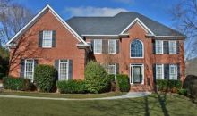 9595 Rod Road Alpharetta, GA 30022