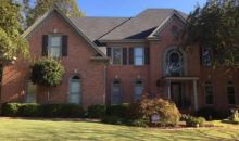 225 Rod Court Alpharetta, GA 30022