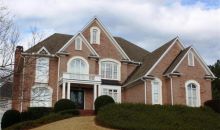 800 Lake Manor Close Alpharetta, GA 30022