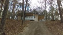 147 Lone Bear Drive Waleska, GA 30183