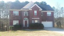 270 Shiver Boulevard Covington, GA 30016