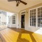 1311 Oaklawn Avenue Ne, Atlanta, GA 30319 ID:13889259