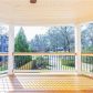 1311 Oaklawn Avenue Ne, Atlanta, GA 30319 ID:13889260