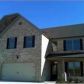 5784 Sawgrass Circle, Lithonia, GA 30038 ID:13873680