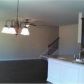 5784 Sawgrass Circle, Lithonia, GA 30038 ID:13873682