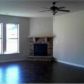 5784 Sawgrass Circle, Lithonia, GA 30038 ID:13873685