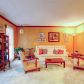 3791 Windhurst Drive Sw, Lilburn, GA 30047 ID:13877404