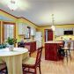 3791 Windhurst Drive Sw, Lilburn, GA 30047 ID:13877405