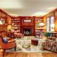 3791 Windhurst Drive Sw, Lilburn, GA 30047 ID:13877407