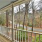 3791 Windhurst Drive Sw, Lilburn, GA 30047 ID:13877410