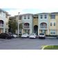 11102 NW 83rd St # 105, Miami, FL 33178 ID:13877721