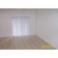 11102 NW 83rd St # 105, Miami, FL 33178 ID:13877722