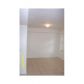 11102 NW 83rd St # 105, Miami, FL 33178 ID:13877724