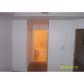 11102 NW 83rd St # 105, Miami, FL 33178 ID:13877726