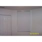 11102 NW 83rd St # 105, Miami, FL 33178 ID:13877728