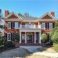 6200 Daffodil Lane, Norcross, GA 30092 ID:13883172