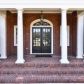 6200 Daffodil Lane, Norcross, GA 30092 ID:13883173