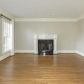 6200 Daffodil Lane, Norcross, GA 30092 ID:13883175