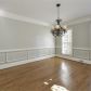 6200 Daffodil Lane, Norcross, GA 30092 ID:13883176