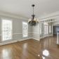 6200 Daffodil Lane, Norcross, GA 30092 ID:13883177