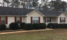 405 Victoria Place Drive Locust Grove, GA 30248