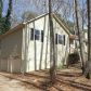 5938 Sumter Drive, Douglasville, GA 30135 ID:13870996