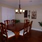 2062 Bonneville Lane, Powder Springs, GA 30127 ID:13876553