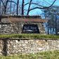 2062 Bonneville Lane, Powder Springs, GA 30127 ID:13876554