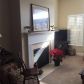 2062 Bonneville Lane, Powder Springs, GA 30127 ID:13876556