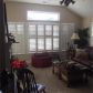 2062 Bonneville Lane, Powder Springs, GA 30127 ID:13876558