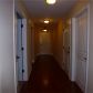 2062 Bonneville Lane, Powder Springs, GA 30127 ID:13876559