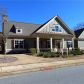 2062 Bonneville Lane, Powder Springs, GA 30127 ID:13876561