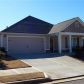 2062 Bonneville Lane, Powder Springs, GA 30127 ID:13876562