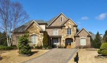 8090 Prestwick Circle Duluth, GA 30097